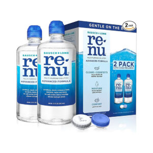 Advanced Multi-purpose 355 ml