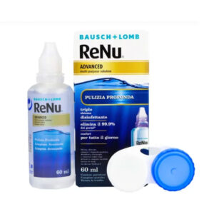 Advanced Multi-purpose 60 ml