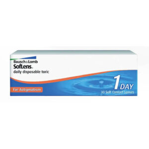 Day for Astigmatism x 30