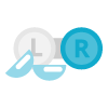 Lentes de contacto