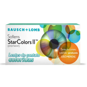 StarColors